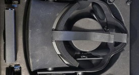 Good
													Oculus Rift CV1 - Black, photo 3 of 5