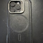 Mint Apple iPhone 16 Pro - Unlocked, 128 GB, Black, A3083