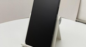 Good
													Apple iPhone 12 - Unlocked, Black, 64 GB, A2172, photo 2 of 9