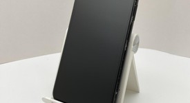 Fair
													Apple iPhone Xr - Unlocked, Black, 64 GB, A1984, photo 2 of 10