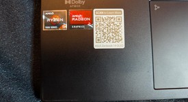 Good
													Asus Zenbook, photo 4 of 27