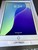 Good Apple iPad 7th Gen - Unlocked, Gold, 32 GB, A2200