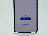 Samsung Galaxy Z Flip5