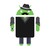 Seller: Droiddddd