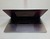 Mint MacBook Pro 2018 (With Touch Bar) - 13" - I5, Gray, 1 TB, 16 GB