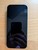 Mint Google Pixel 9 - Unlocked, Obsidian, 128 GB, 12 GB, G2YBB