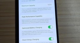 Good
													Apple iPhone 12 - Unlocked, Black, 64 GB, A2172, photo 1 of 14