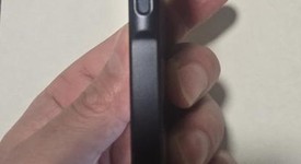 Mint
													Samsung Galaxy A16 5G - Unlocked, Blueblack, 128 GB, 4 GB, photo 4 of 7