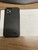 Good Apple iPhone 12 - Unlocked, Black, 64 GB, A2172