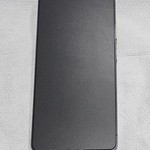 Mint Samsung Galaxy S26 Ultra - Unlocked, 512 GB, Black, 12 GB, SM-S948U1