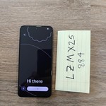 Good Google Pixel 8 - Unlocked, Obsidian, 128 GB, 8 GB, G9BQD, Sub-6 5G