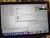 Good MacBook Pro 2015 (Retina) - 13" - Silver, 256 GB, 8 GB