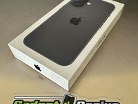 Apple iPhone 16