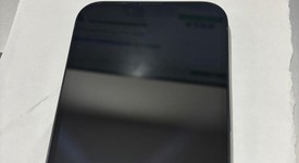 Mint
													Apple iPhone 13 - Unlocked, Midnight, 128 GB, A2482, photo 3 of 17