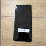 Good Samsung Galaxy S10 - Unlocked, 128 GB, Black, 8 GB, SM-G973U1