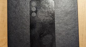 New
													Samsung Galaxy S23 - T-Mobile, Black, 128 GB, 8 GB, SM-S911U, photo 2 of 3