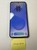 Mint Samsung Galaxy S25 - T-Mobile, Navy Blue, 256 GB, 12 GB, SM-S931U