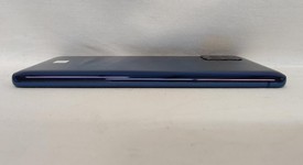 Good
													Samsung Galaxy A51 5G - Verizon, Blue, 128 GB, 6 GB, SM-A516V, photo 3 of 7