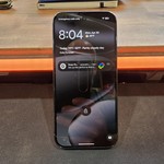 Good Google Pixel 10 Pro - T-Mobile, 128 GB, Obsidian, G4QUR