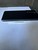 Good Samsung Galaxy S21 5G - T-Mobile, Gray, 128 GB, 8 GB, SM-G991U