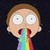 Seller: Cody T.
