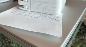Mint
													MacBook Pro 2021 - 14" - Apple M1 Pro 10-core, Silver, 1 TB, 16 GB, photo 4 of 10