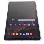 Fair Samsung Galaxy Tab S8 - Wi-Fi, 128 GB, Graphite, 8 GB, SM-X700