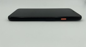 Mint
													Google Pixel 4 - AT&T, White, 64 GB, 6 GB, G020I, photo 5 of 7