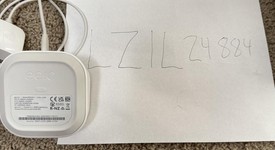 Mint
													eero 6+ - 2-Pack, photo 3 of 5