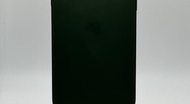 Fair
													Apple iPhone 13 Pro Max - Unlocked, Green, 1 TB, A2484, photo 1 of 6