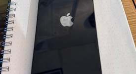 Good
													Apple iPhone 14 - Unlocked, Midnight, 128 GB, A2649, photo 6 of 6