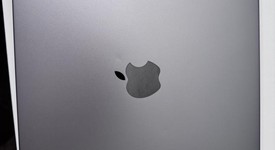 Good
													MacBook Pro 2023 - 16" - Apple M2 Max, Gray, 512 GB, 64 GB, photo 2 of 12