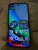 Mint Google Pixel 10 - Unlocked, Obsidian, 128 GB, GLBW0