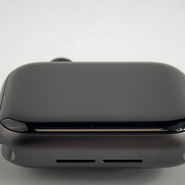 Apple Watch SE 1st Gen 40mm - Gray, A2351 - GPS, Aluminum