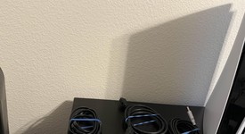 Mint
													PlayStation 5 Standard Edition (2020) - White, 825 GB, Standard Edition, photo 2 of 8