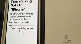 Mint
													Apple iPhone 16 Pro Max - T-Mobile, Desert, 256 GB, A3084, photo 5 of 9