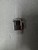 Mint Apple Watch Series 7 45mm - Unlocked, Green, A2477 - Cellular, Aluminum