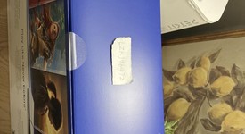 New
													PlayStation 5 Slim Standard Edition (2023) - White, 1 TB, photo 3 of 6