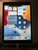 Apple iPad Air 2 - Unlocked, 16 GB, Gray