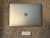 Good MacBook Air 2020 - 13" - I5, Silver, 1 TB, 16 GB