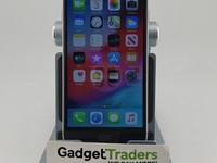 Apple iPhone 6