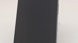 Good
													Google Pixel 8 - Unlocked, Hazel, 128 GB, 8 GB, G9BQD, Sub-6 5G, photo 2 of 3