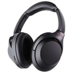 Used Sony WH-1000XM3 - Black