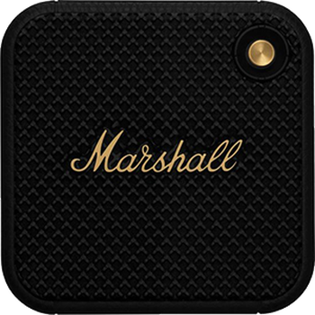 Marshall Willen for sale
