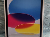 Apple iPad 11th Gen