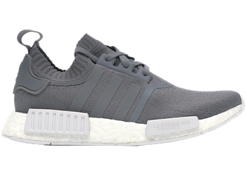 adidas NMD R1 Grey Three (Women's) for sale