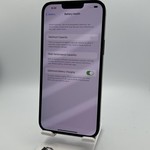 Mint Apple iPhone 13 Pro Max - Unlocked, Sierra Blue, 1 TB, A2484