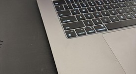 Mint
													MacBook Air 2024 (M3) - 15" - Apple M3, Gray, 256 GB, 8 GB, 10-core GPU, photo 3 of 15