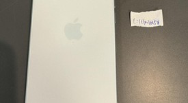 Mint
													Apple iPhone 15 - T-Mobile, Blue, 128 GB, A2846, photo 2 of 6