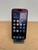 Good Apple iPhone 16 Pro Max - Unlocked, Black, 256 GB, A3084